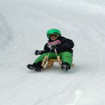 Rodelrennen   18